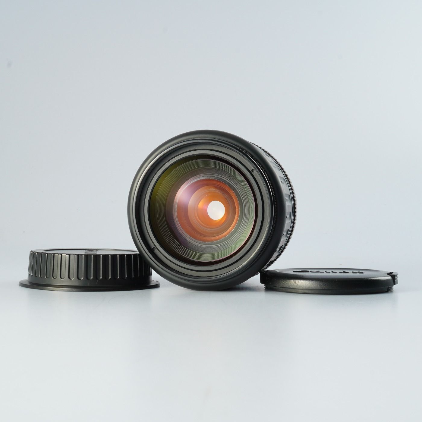 Canon キヤノン EF 35-135mm F/4-5.6 USM ズームレンズ 【公式通販】