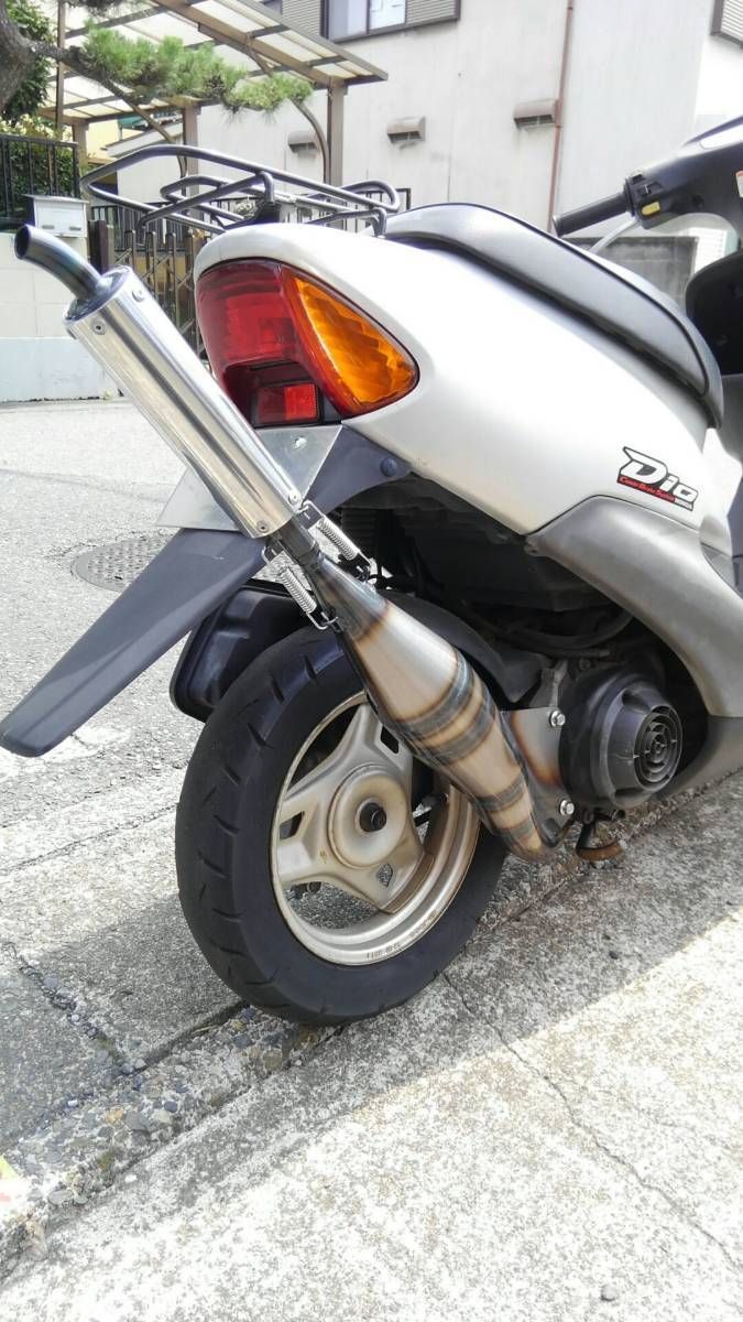 え タイヤチェーン 非金属 5号サイズ スノーソック インテグラタイプR