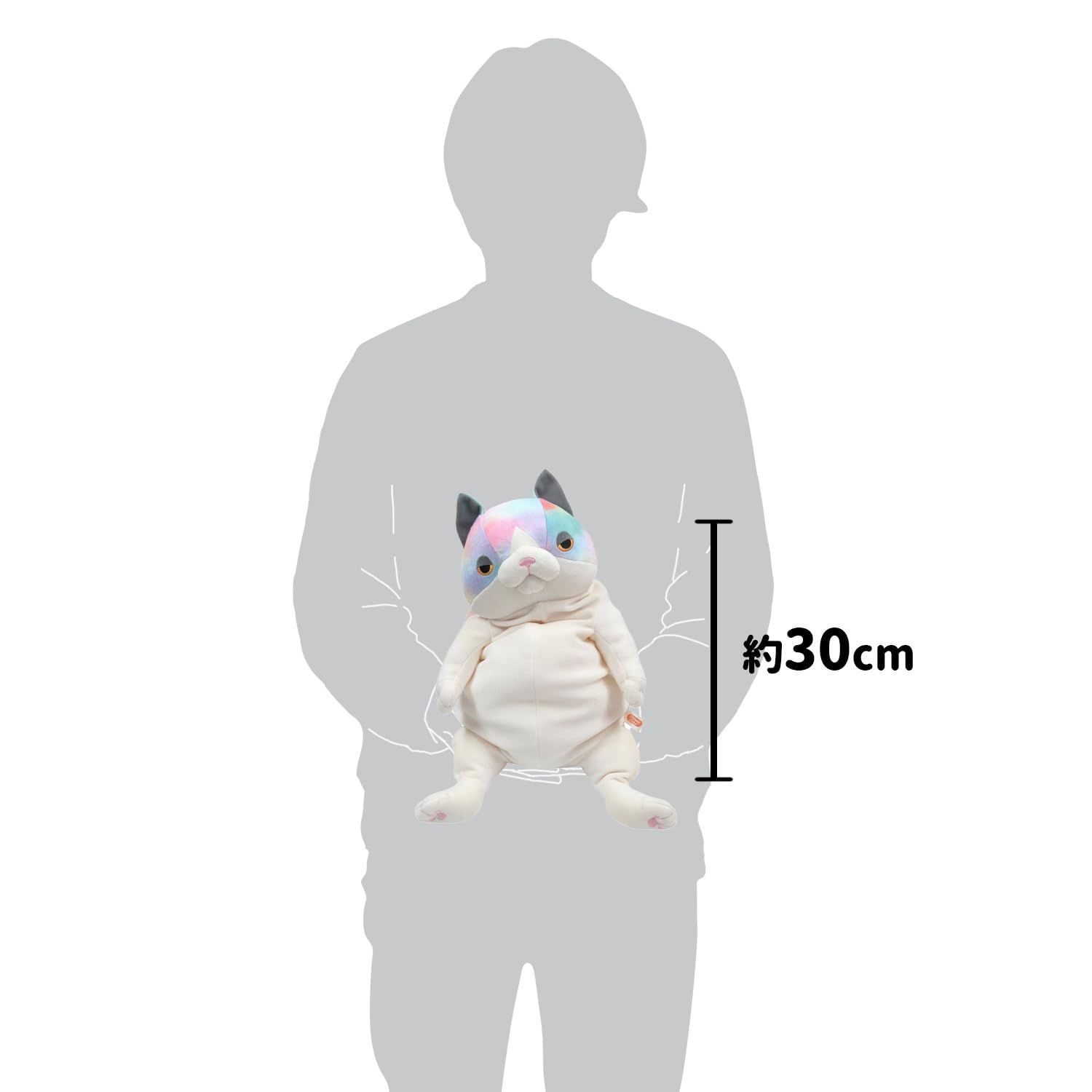 ホロライブ 星街すいせい すいちゃんたこやきお迎えグッズ