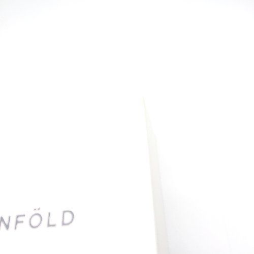 ●Θ ENFOLD