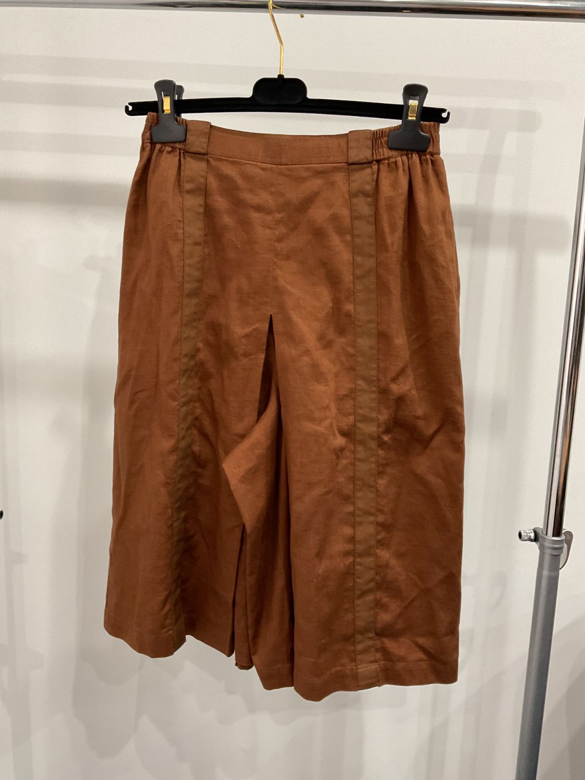 クリスチャンディオール スポーツライン タイトスカート B25090449