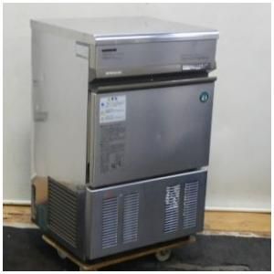 2001年製 ホシザキ IM-35TL-1 全自動製氷機 35kg キューブ アイス メーカー W503D455H840mm 重量46kg 整備済 WWW_OLIVIERBERNSTEIN_COM