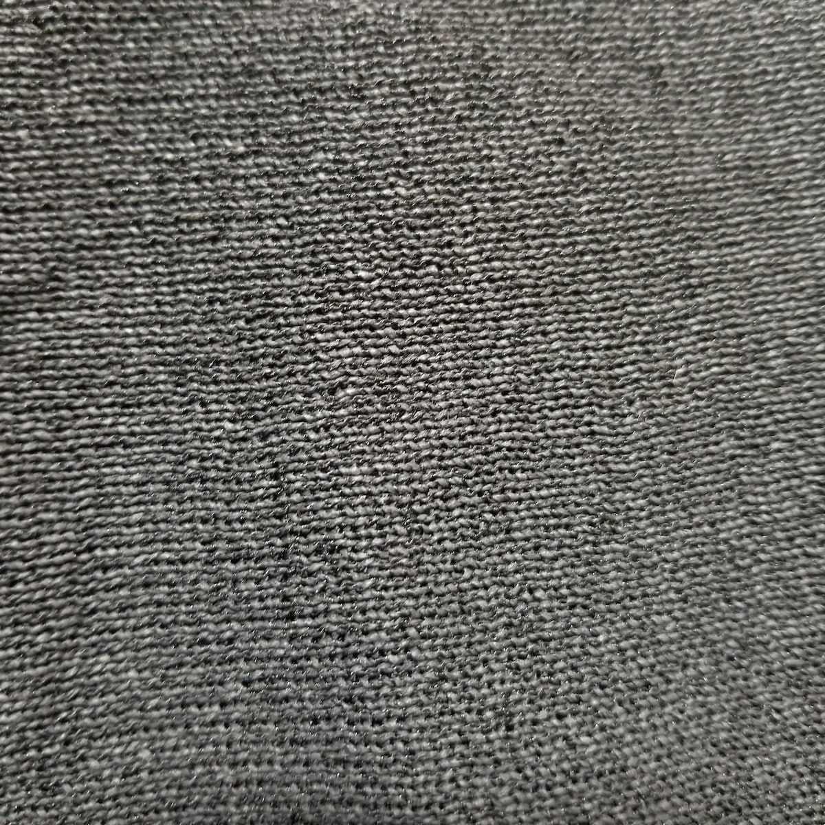 EPOCA(エポカ) ロングスカート サイズ40 M レディース美品 - ダークグレー