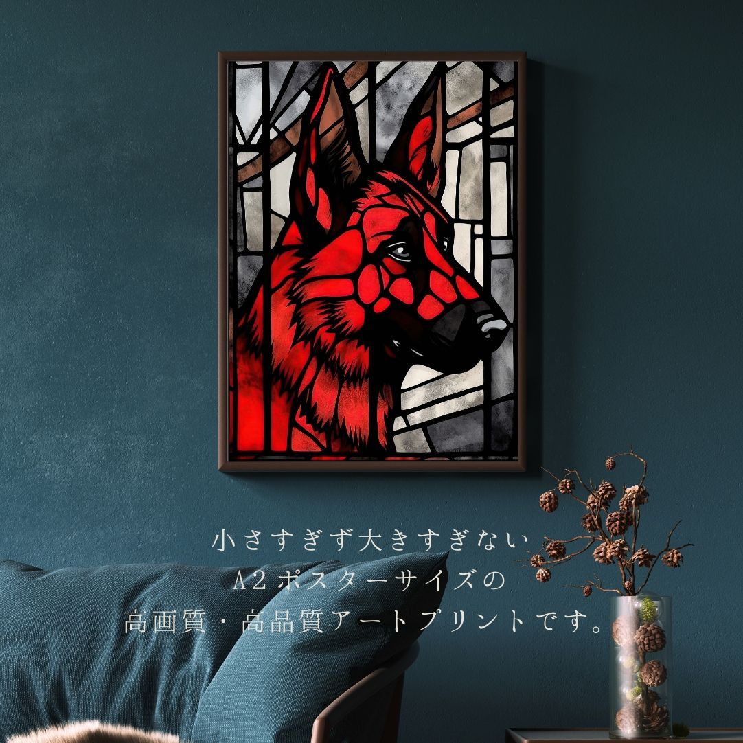 柔らかく快適な犬のジャケット秋と冬厚く暖かい犬のジャケットラブラドールジャーマンシェパードフレンチブルドッグジャケット屋外防風防水犬  屋外防風防水反射大型犬ジャケット秋と冬厚手暖かいペットジャケット服フレンチ ブルドッグ ラブラドール ジャーマン ..., image size:1082x1082