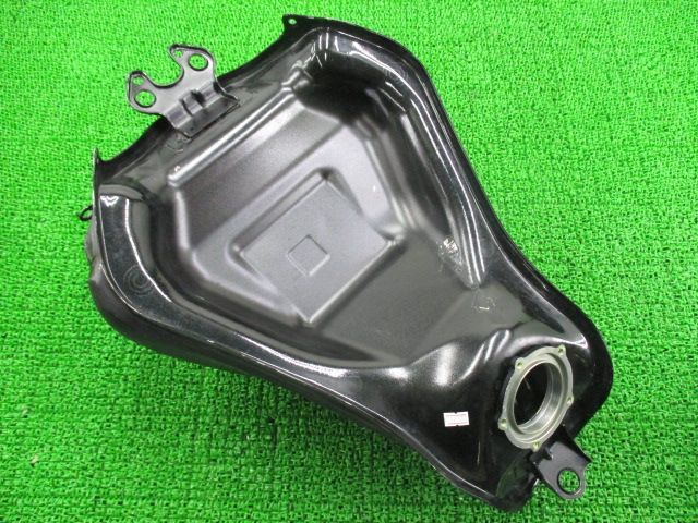 NINJA400 タンク TB131018 カワサキ 純正 中古 バイク 部品 EX400E-A08