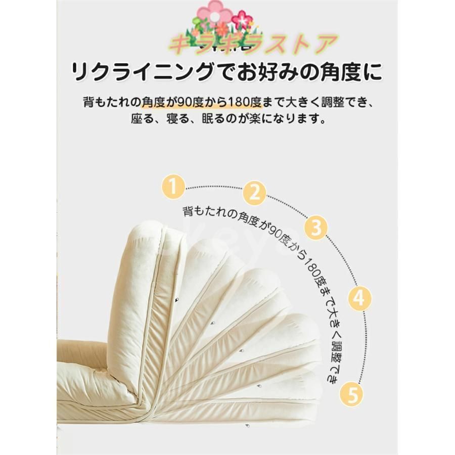 1人掛け ハイバック