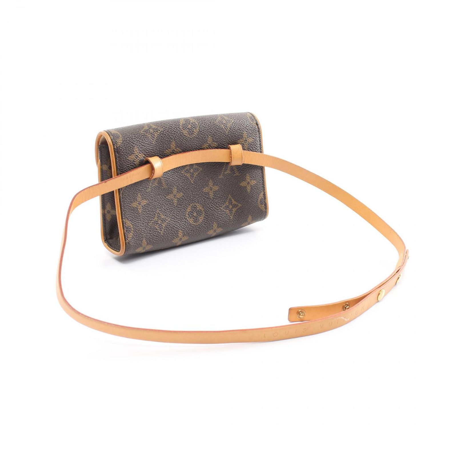 VUITTON
