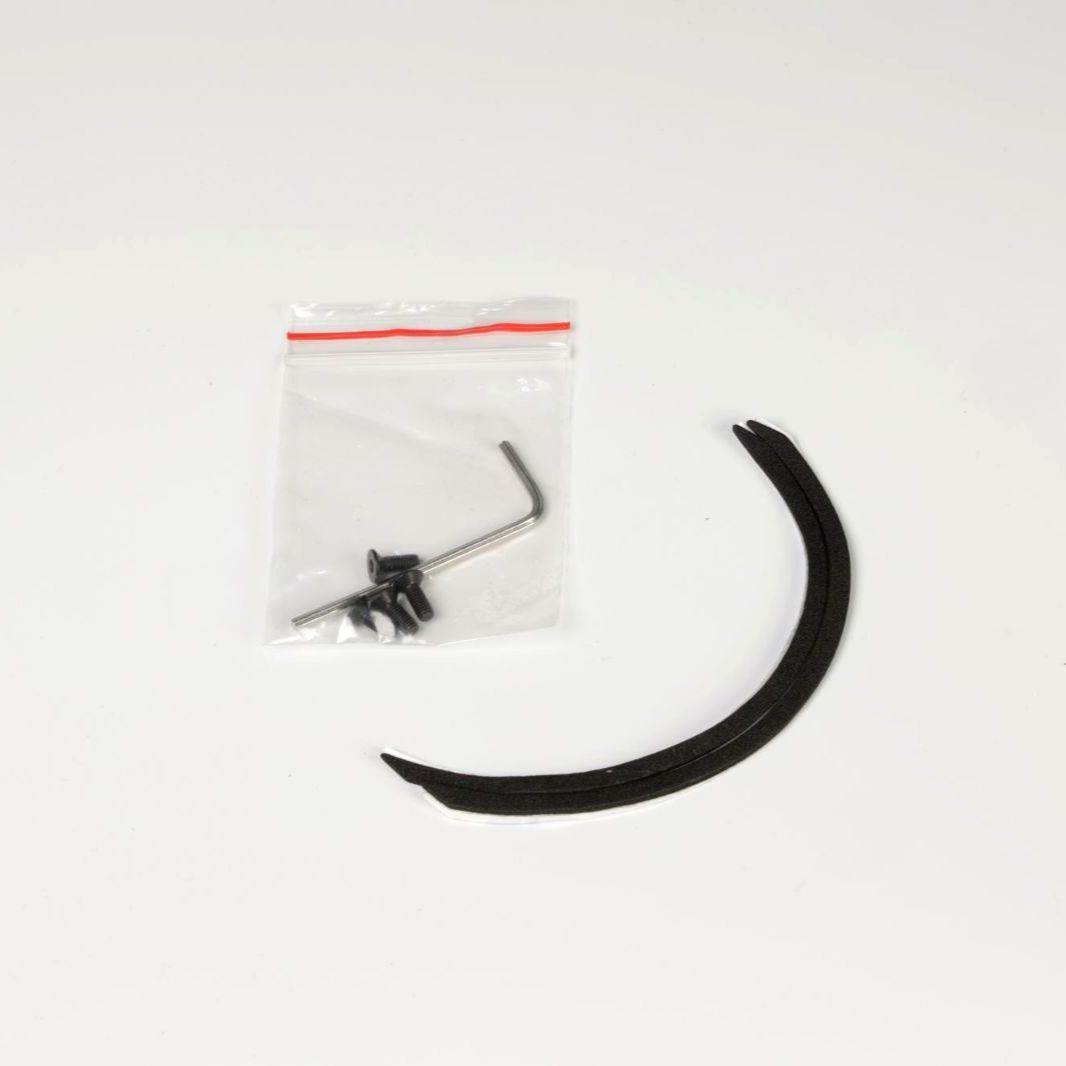  ホルダー HT 100 III Filter H er Premium CPL 82 その他 レンズフィルター