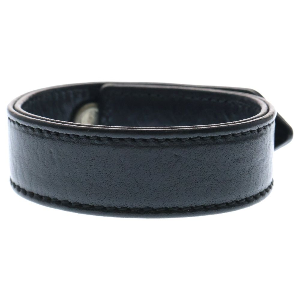 極美品 クロムハーツ 3BTN/2SNP/ クロスボール3ボタン2スナップ CHROME HEARTS (クロムハーツ) 3BTN 2SNP クロスボール 3ボタン2