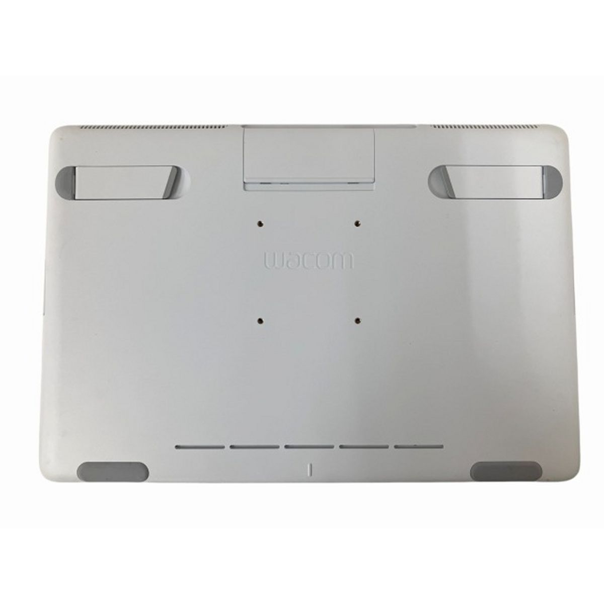 wacom