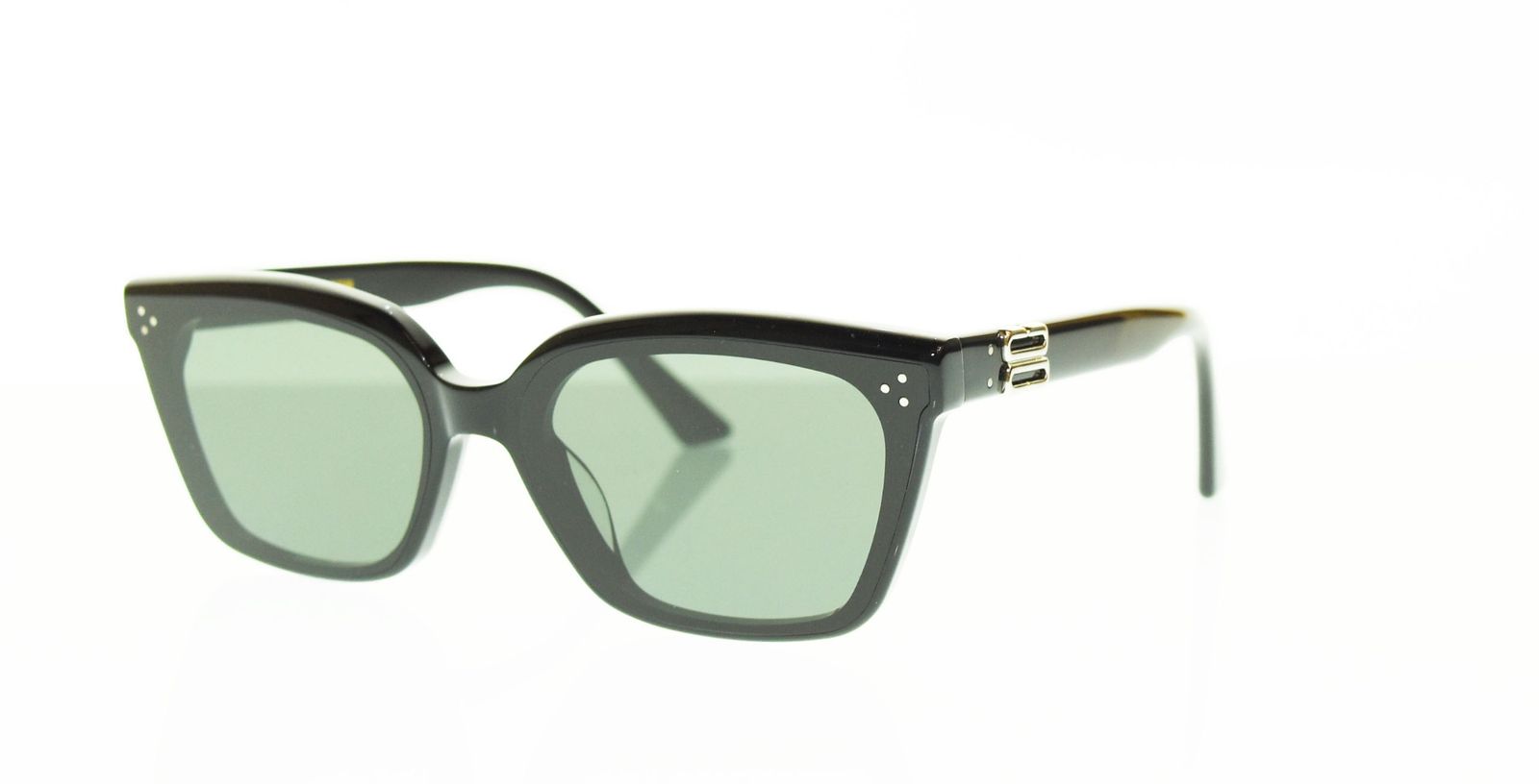 ジェントルモンスター GENTLE MONSTER OSLO ウェリントン