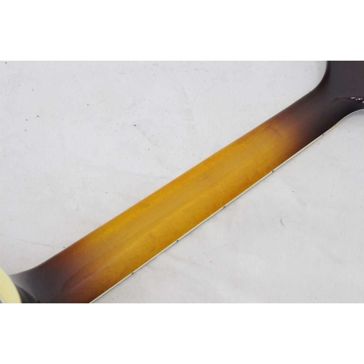 ＥＰＩＰＨＯＮＥ ＥＭＰＥＲＯＲ