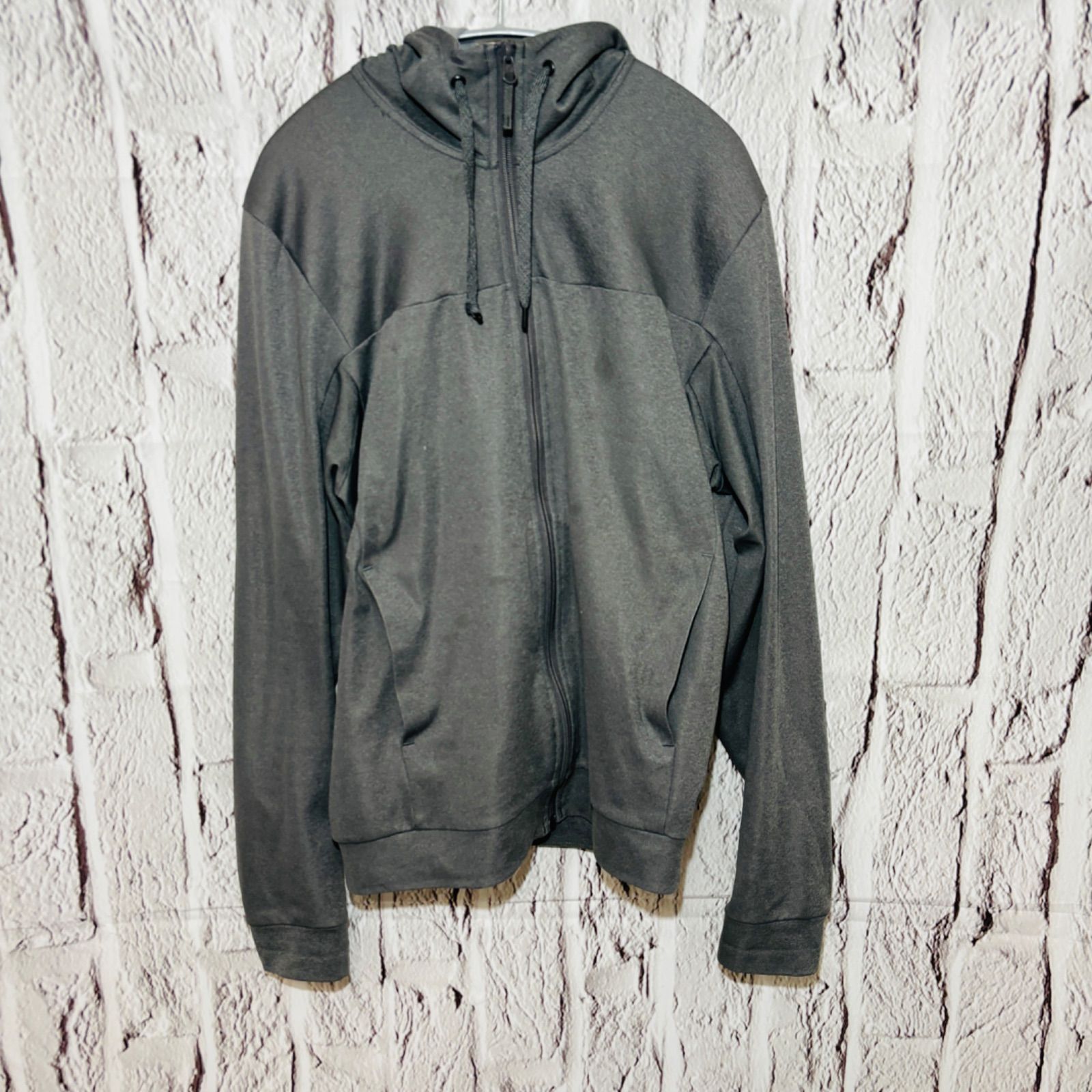 Slocan hoody clearance