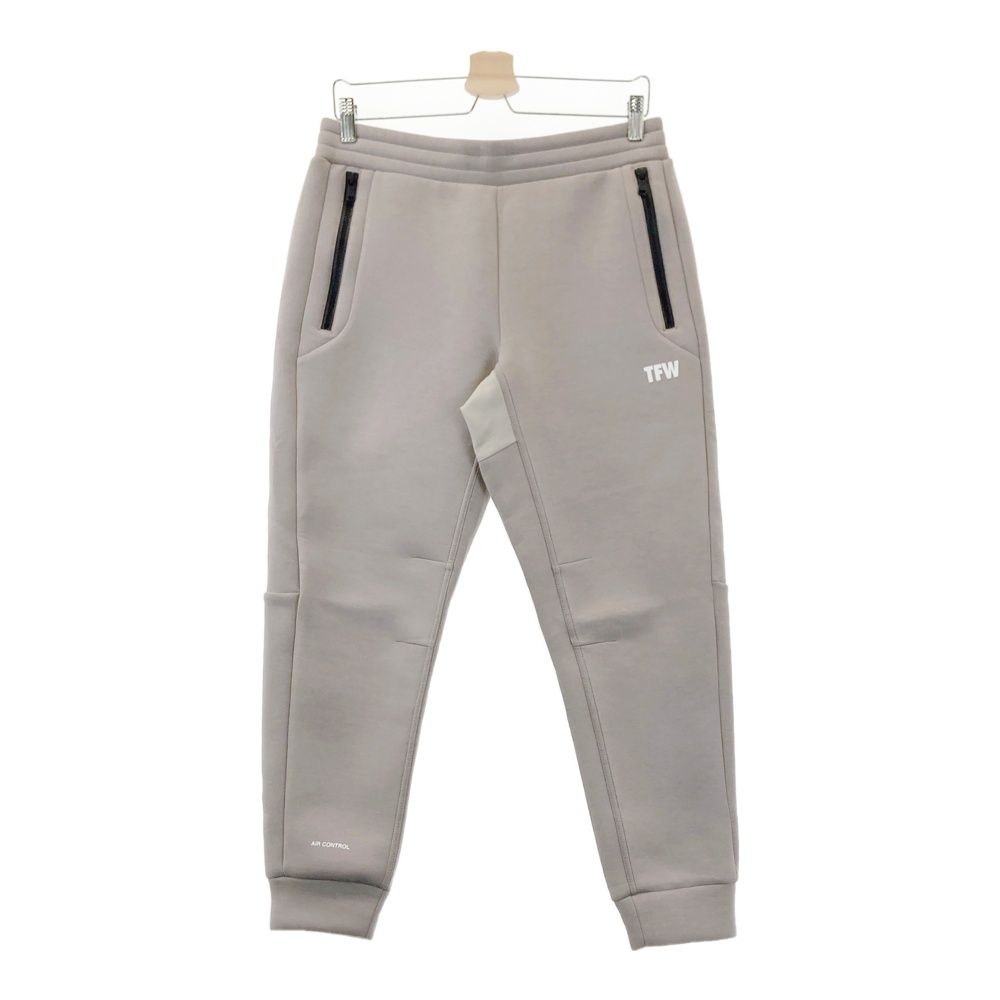 【SALE／10%OFF サイズ：XL TFW49 ティーエフダブリューフォーティーナイン メンズウェア