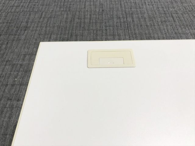 コクヨ ナチュラルグレー