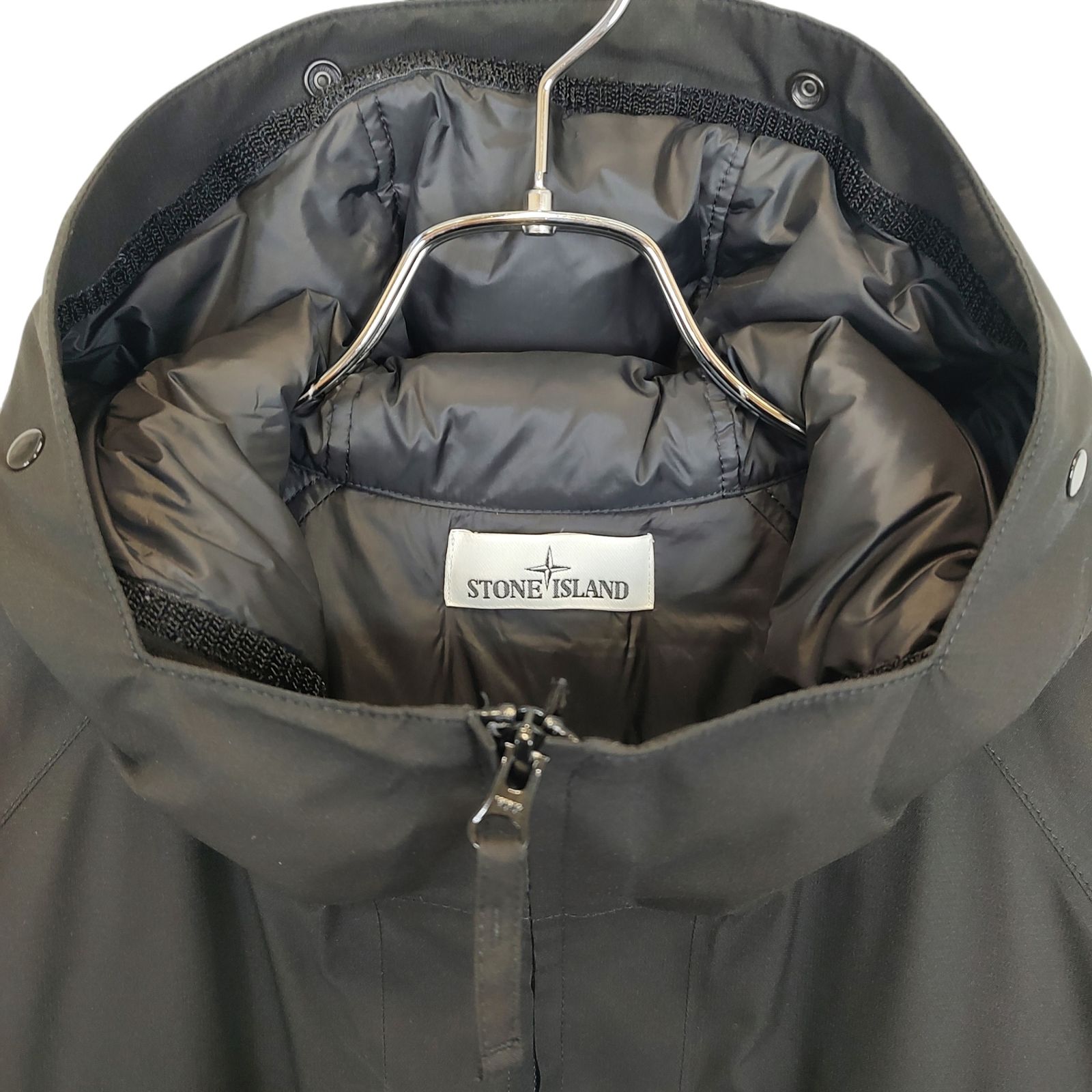 Stone island 731540230 deals