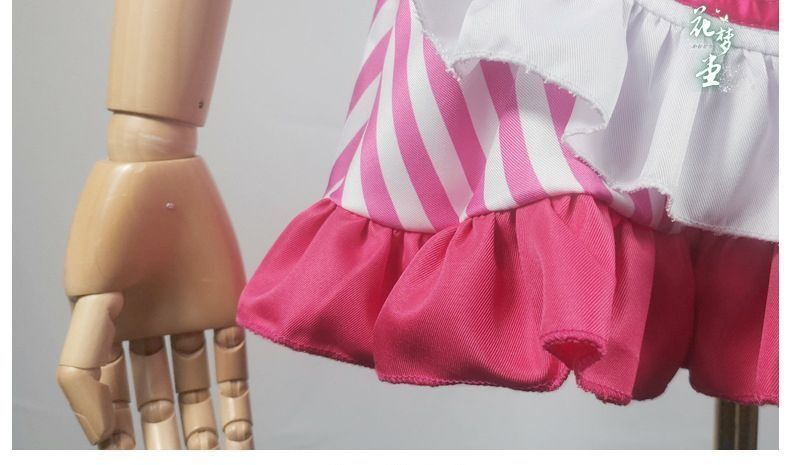 ハロウィン コスプレ衣装