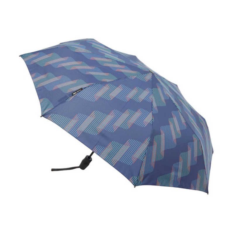 アトキンソン ローズ イン ワンダーランド ミスティック エッセンス 30ml アトキンソン ローズ イン ワンダーランド ミスティック エッセンス 30ml