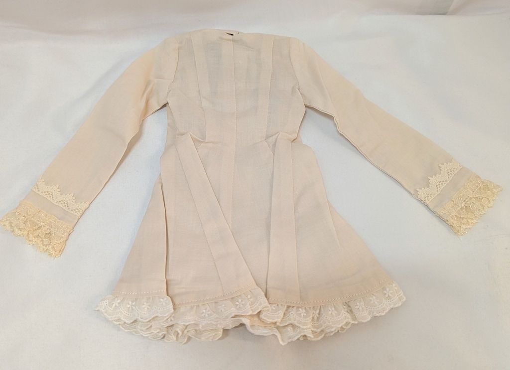 DDサイズ ドール衣装