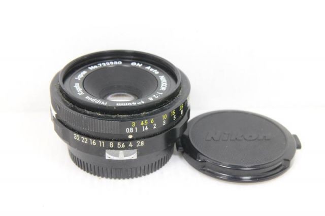 湘南引取限定］Pyzel JJ 8'0 サーフボード AUフィン ケース付き