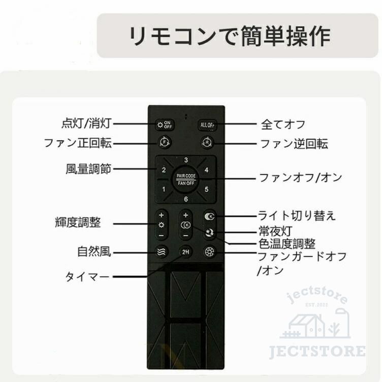 逆回転機能 北欧
