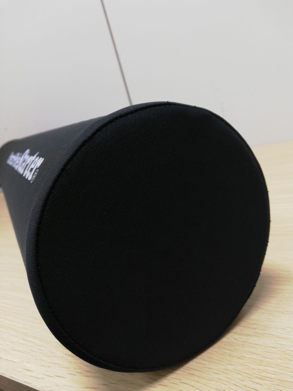 LPN StretchPoleStarter ストレッチポールスターター 黒 LPN SHOP / 全商品