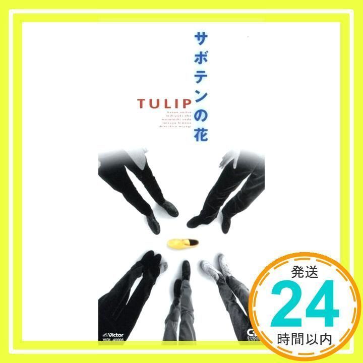 財津和夫 二十歳の頃の作品たち CD　チューリップ チューリップ)：財津和夫 二十歳の頃の作品たち | おいくんの