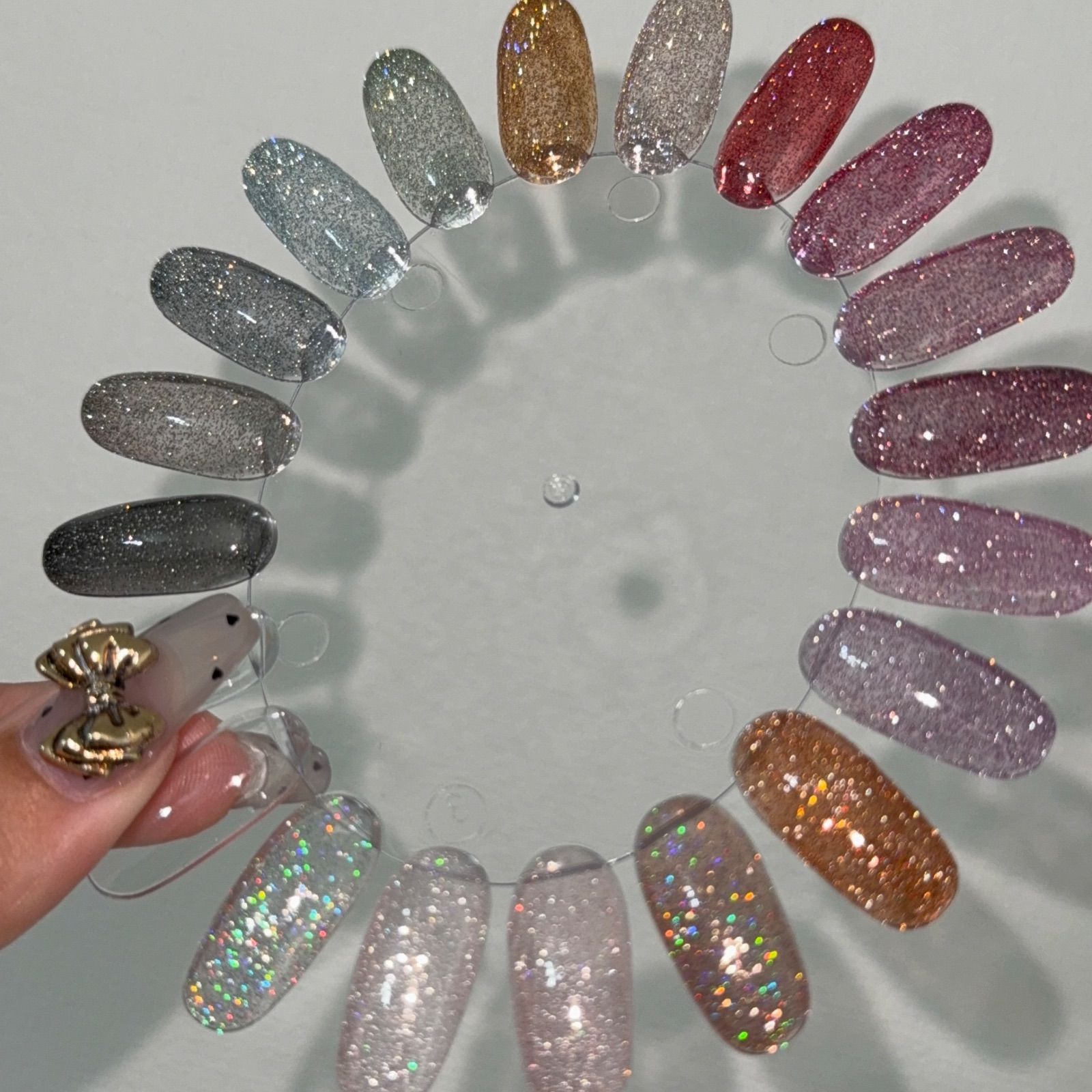 エノイ enoi フラッシュ ピンク 寒色 バービーフラッシュセット ほぼ未使用 エノイ enoi フラッシュ ピンク 寒色 バービーフラッシュセット