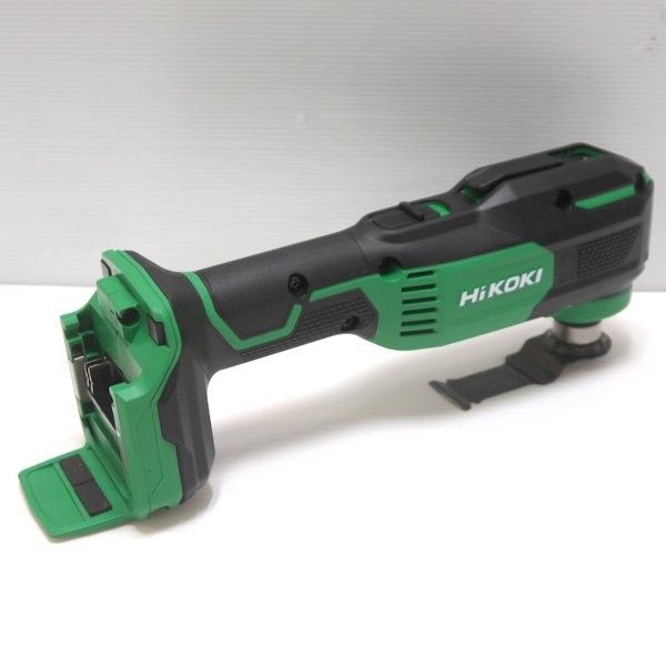 HiKOKI 18V