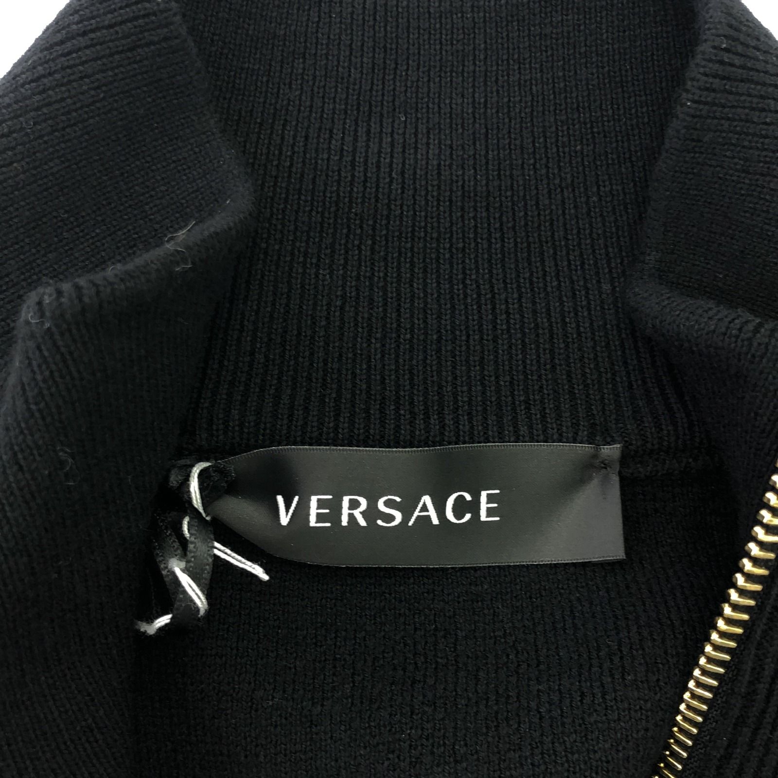 VERSACE