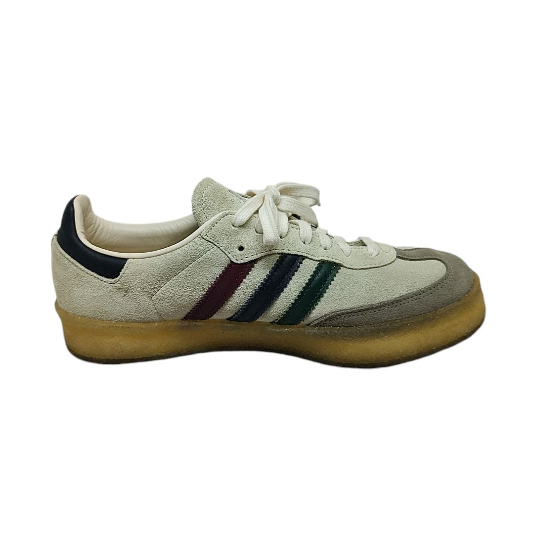 ADIDAS Originals アディダスオリジナル x KITH Ronnie Fieg x Clarks 