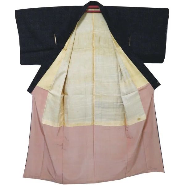 アッティカ 猫足丸テーブル 2人用 装飾花模様 2025年最新】ダイニング