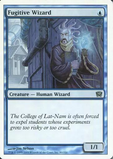 マジック：ザ・ギャザリング クリーチャーカード 芽吹く生命の行進 (March of Burgeoning Life) · Kamigawa: Neon