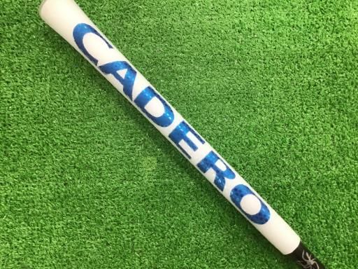  プロギア RS X 2025 U 5 ユーティリティ UT 特注シャフト フレックスS メンズ 男性用 右利き 右用 Bランク ゴルフクラブ ユーティリティ メンズ