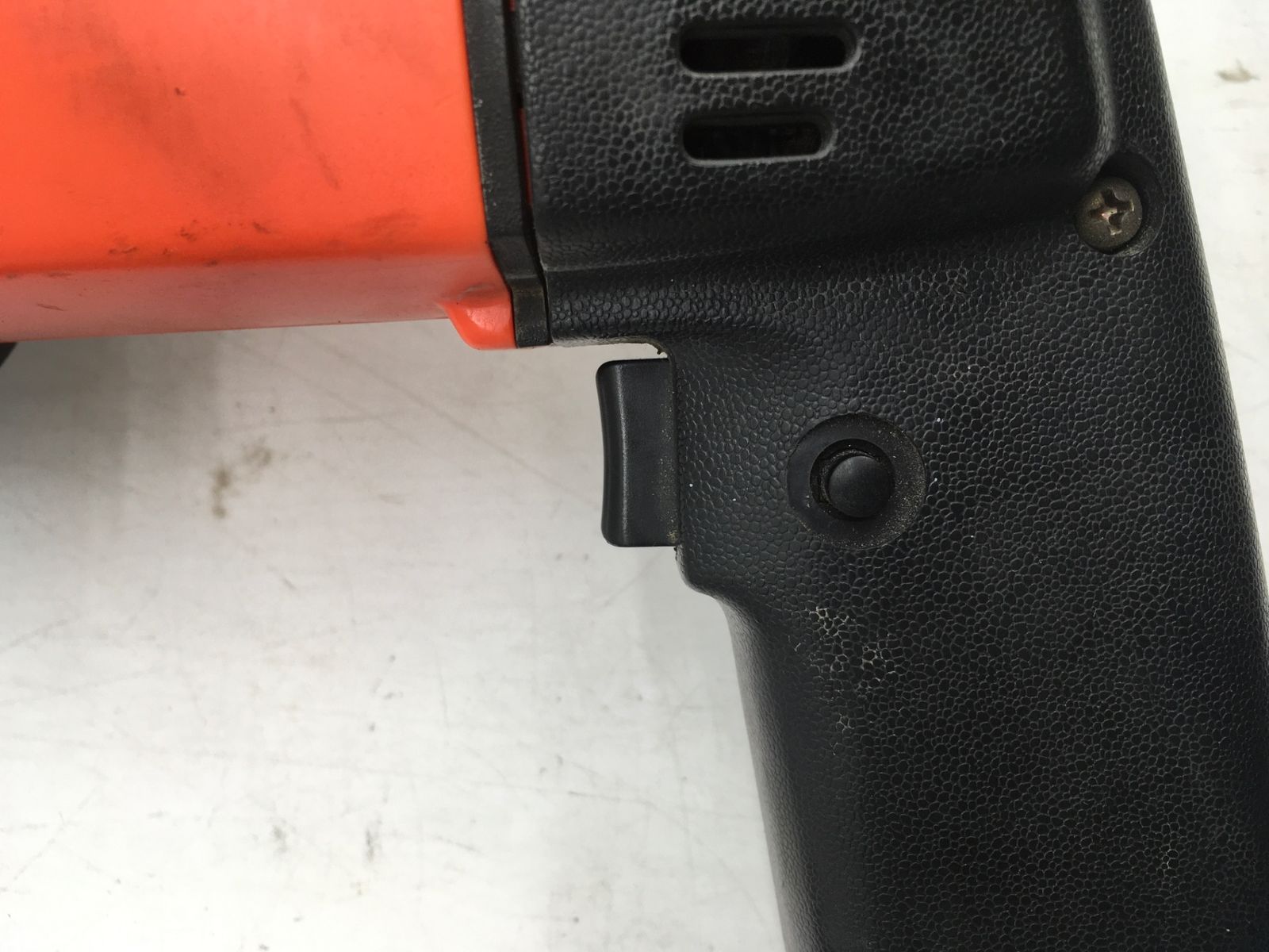 エコツール岡崎インター店 M02