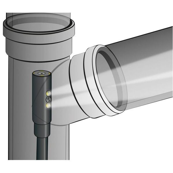 工業用内視鏡 ビデオフレックスG4デュオ