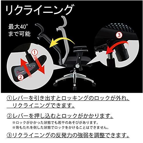 新着商品