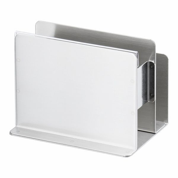 黒光茂明、【冬日】、希少画集画より、状態良好、新品高級額装付