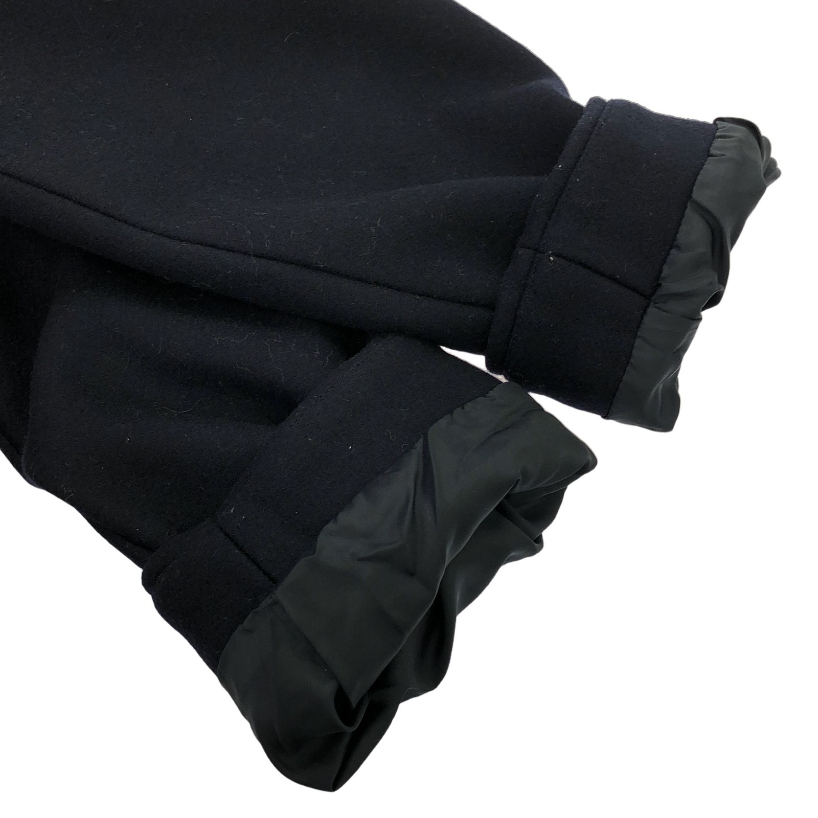 クラネ CLANE その他コート コート CONSTRUCTIVE LONG COAT クラネ CLANE その他コート コート CONSTRUCTIVE LONG COAT