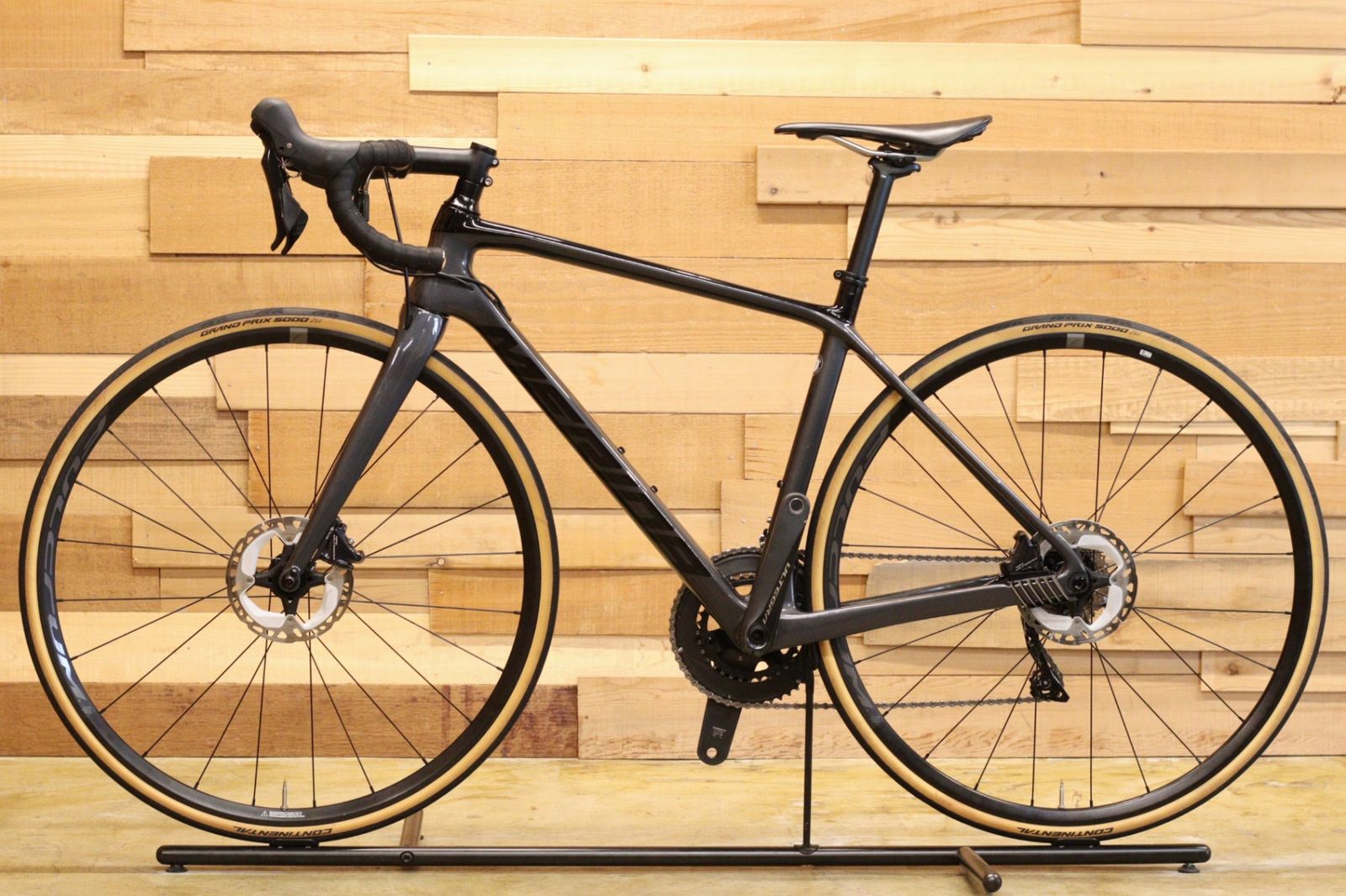 ロードバイク 立川店