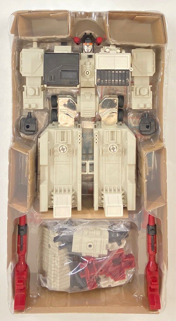 アンコール アンコール