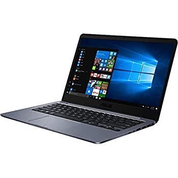 中古】ノートパソコン 互換属 WINDOWS XP 最終動作機種 TOSHIBA Core