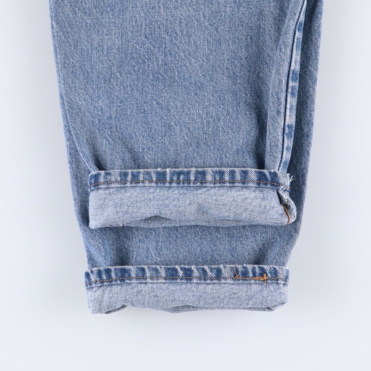 古着 90年代 リーバイス Levi s 560 LOOSE FIT TAPERED LEG テーパードデニムパンツ メンズw36相当 ヴィンテージ eaa588939 KIN-KAAI_COM