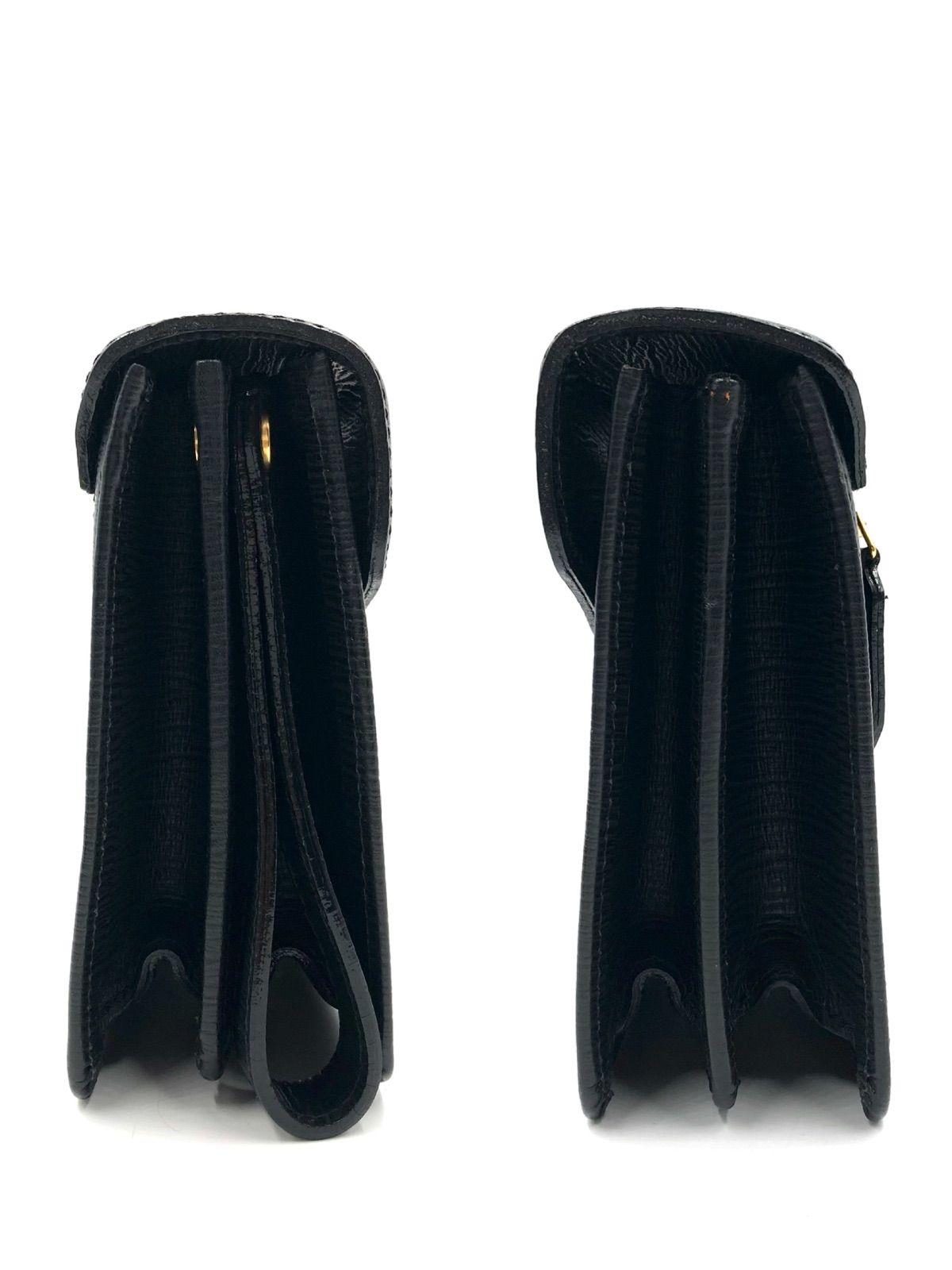 □極上美品□GIANNI VERSACE ジャンニヴェルサーチ セカンド