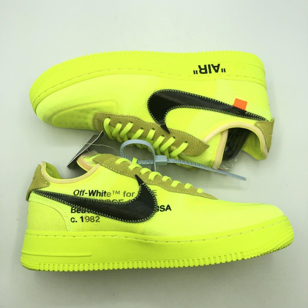 希少品）AIR FORCE 1 LOW PREMIUM QS 28cm 楽天市場】NIKE AIR FORCE 1 LOW