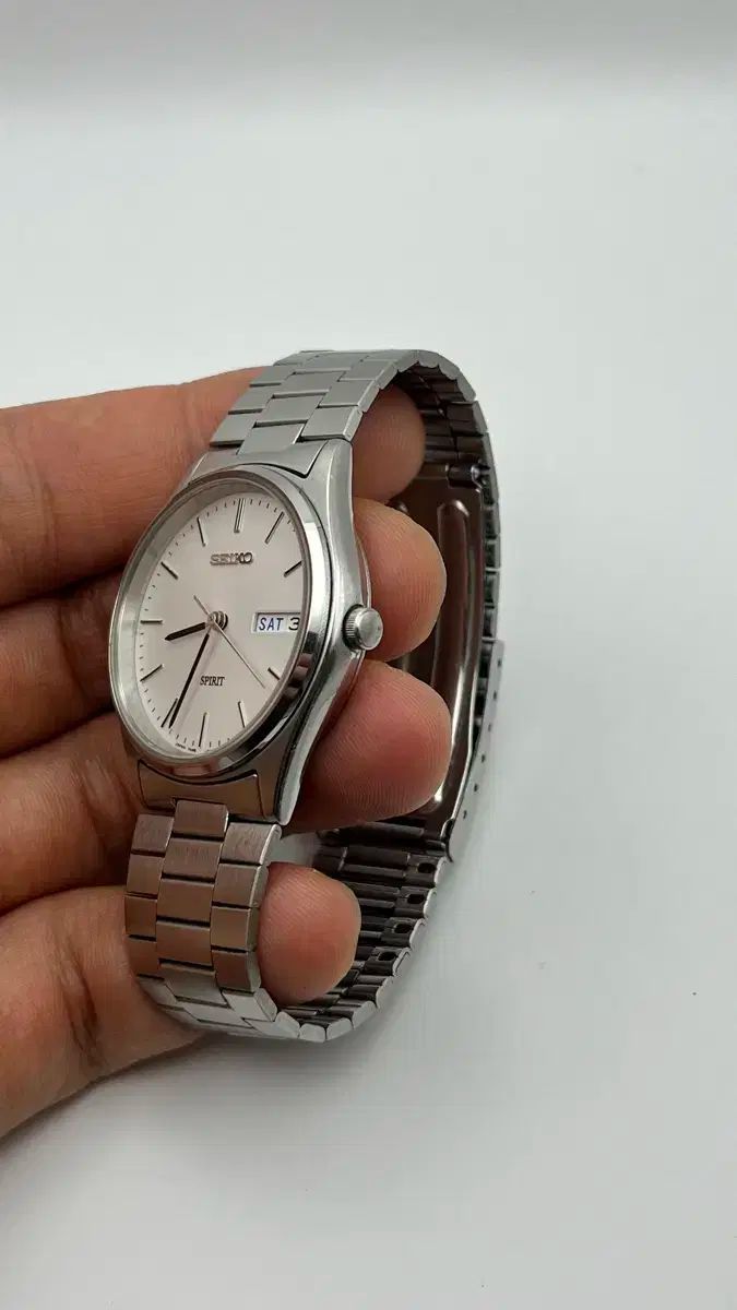 茶道具☆萩茶碗☆十五代坂倉新兵衛☆表千家十二代久田宗也☆尋牛斎☆銘