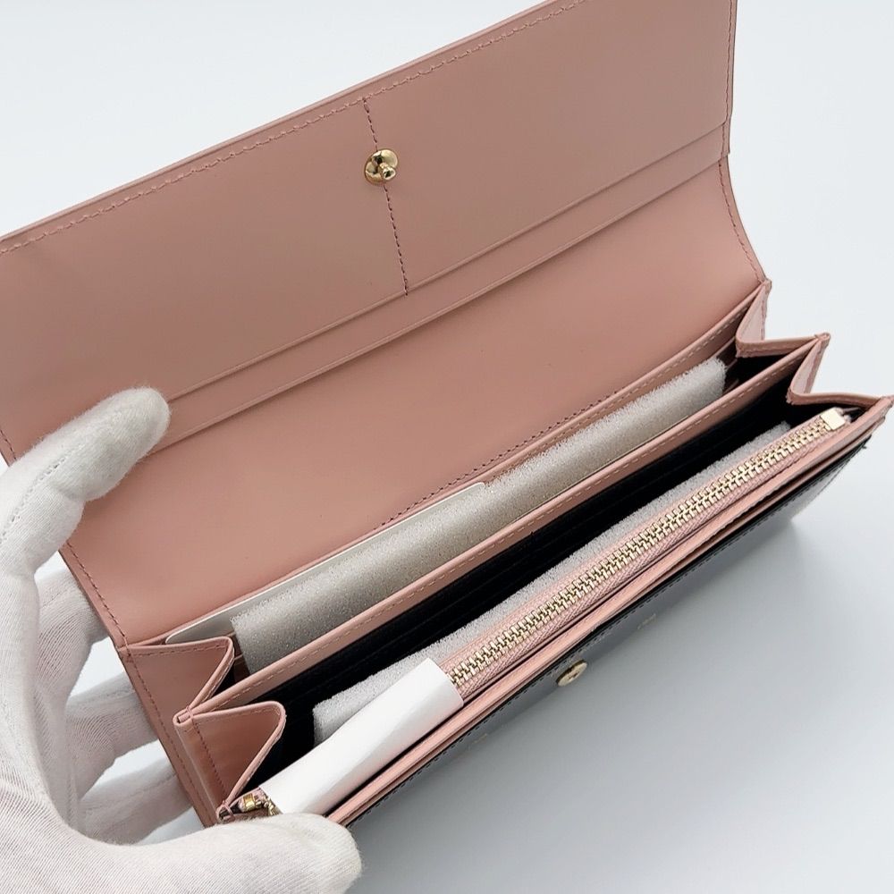 ポール・スミス　Paul Smith　財布　キャットドゥードゥル　未使用品 PaulSmith ポールスミス 財布 キャットドゥードゥル【未使用美品