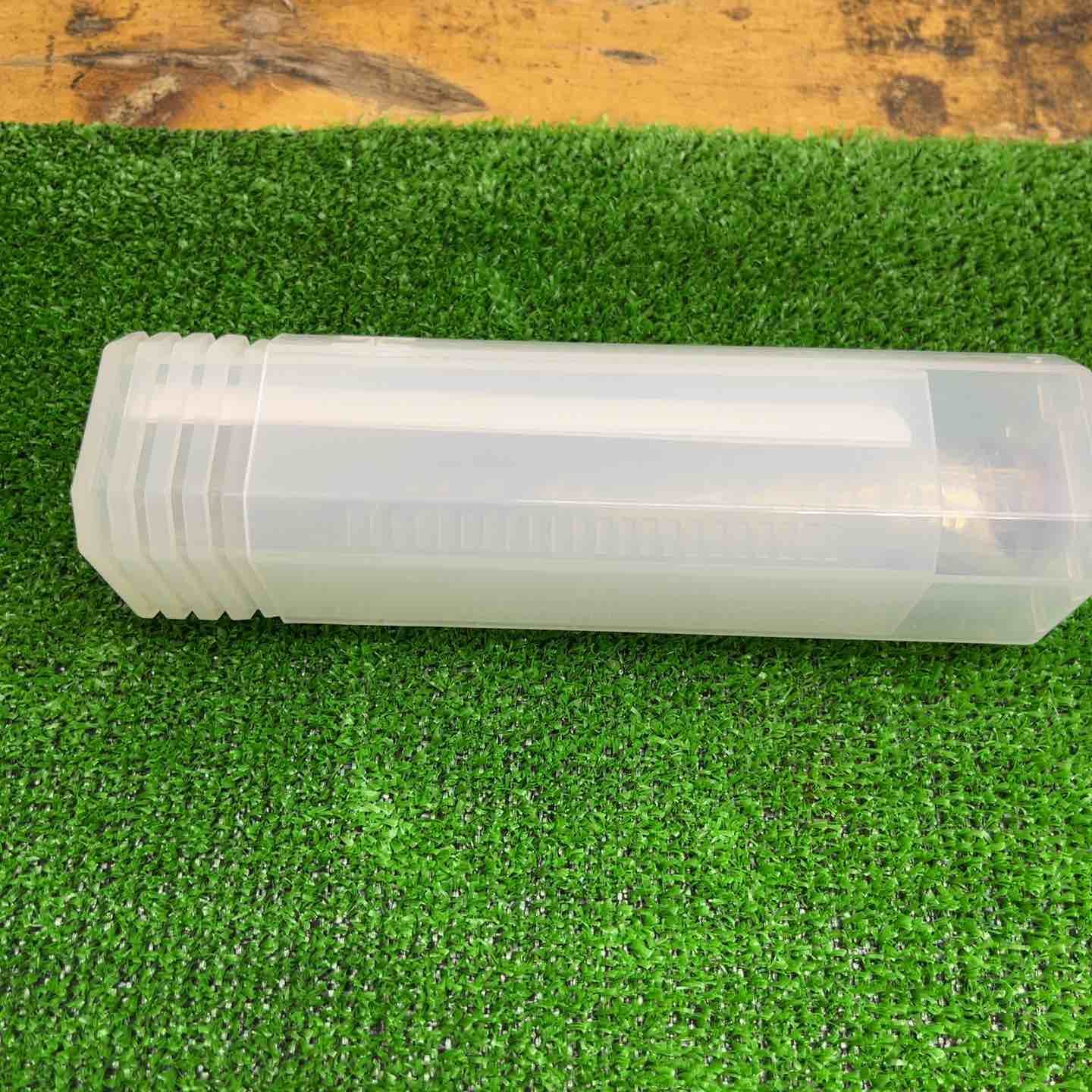 14ｍｍ 草加店