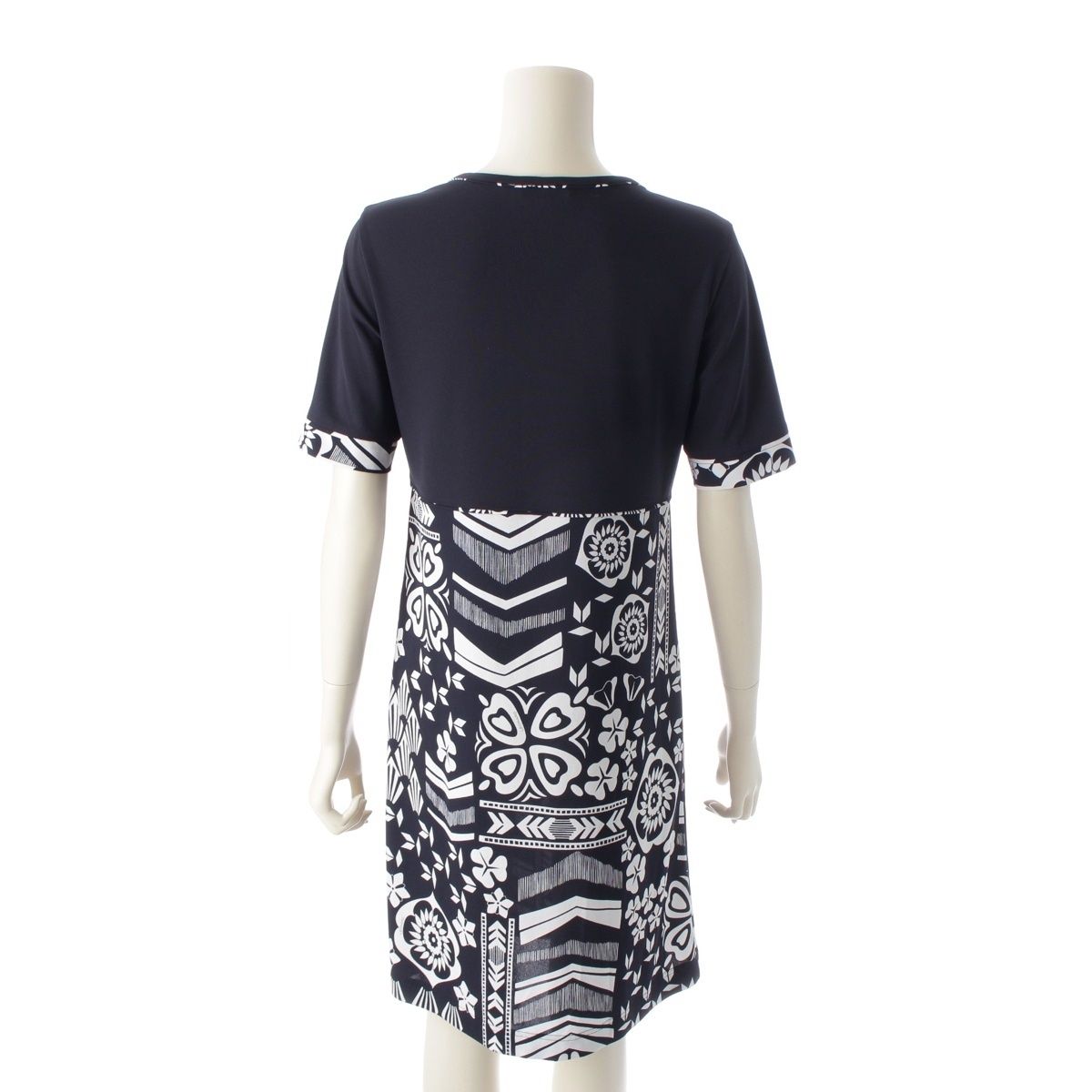 0559633 ネイビー