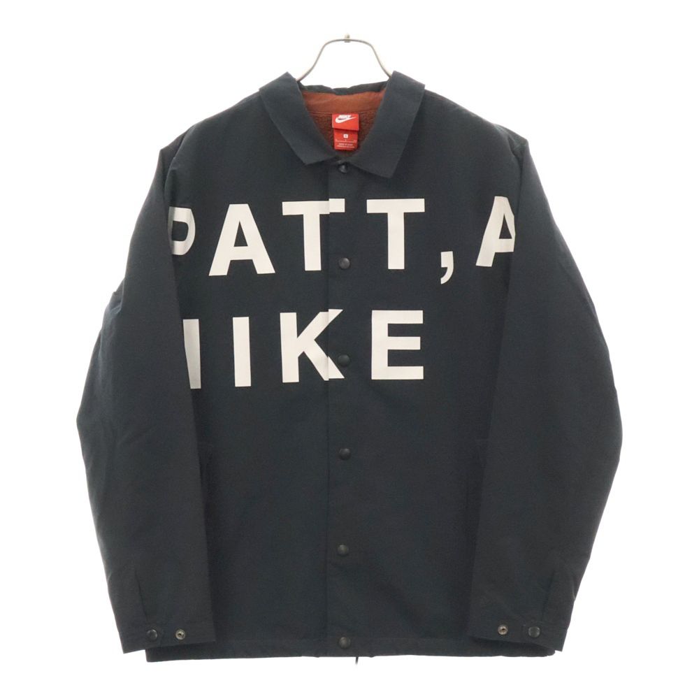 【中古】 さくらの園 ２/秋田書店/ふみふみこ 中古】 さくらの園 2 （少年チャンピオン コミックス タップ